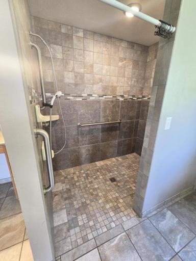 45356 140th Street, Donnelly, MN 56235