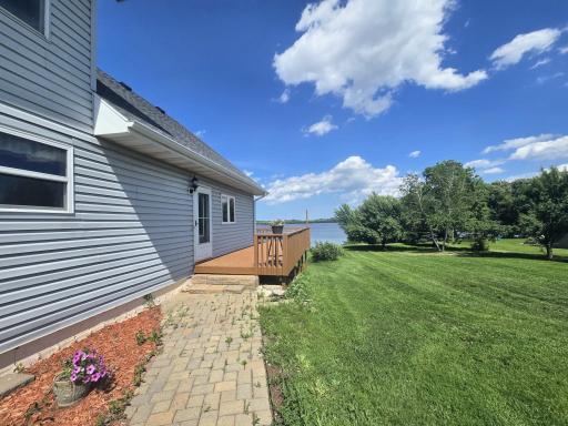 45356 140th Street, Donnelly, MN 56235