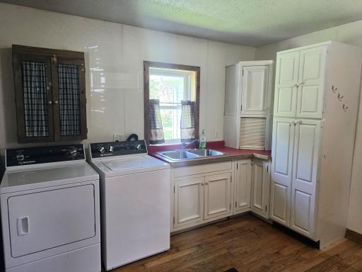 45356 140th Street, Donnelly, MN 56235