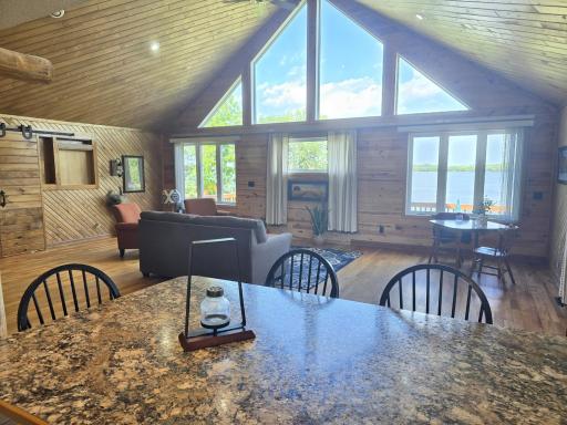 45356 140th Street, Donnelly, MN 56235
