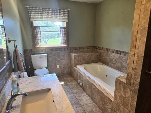 45356 140th Street, Donnelly, MN 56235