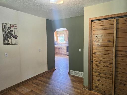 45356 140th Street, Donnelly, MN 56235