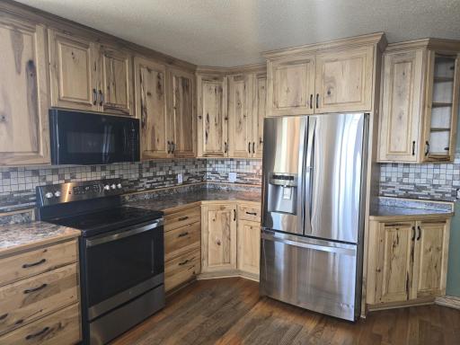 45356 140th Street, Donnelly, MN 56235