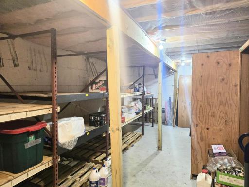 45356 140th Street, Donnelly, MN 56235