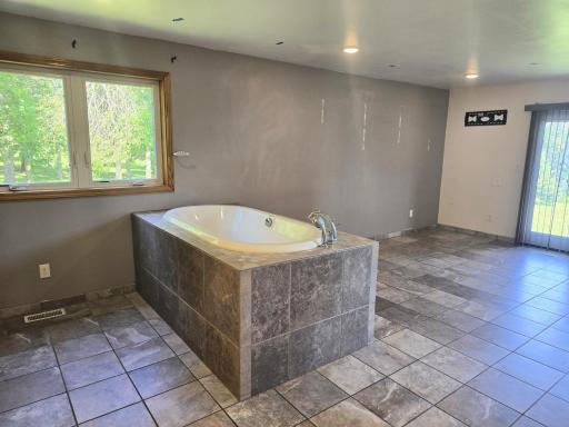 45356 140th Street, Donnelly, MN 56235