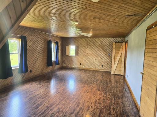 45356 140th Street, Donnelly, MN 56235