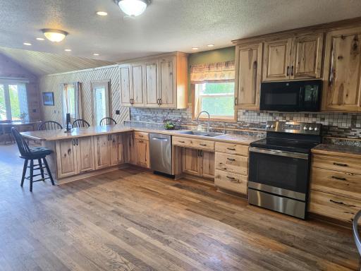 45356 140th Street, Donnelly, MN 56235