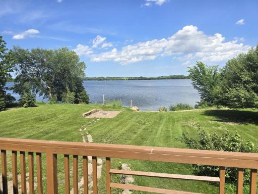 45356 140th Street, Donnelly, MN 56235