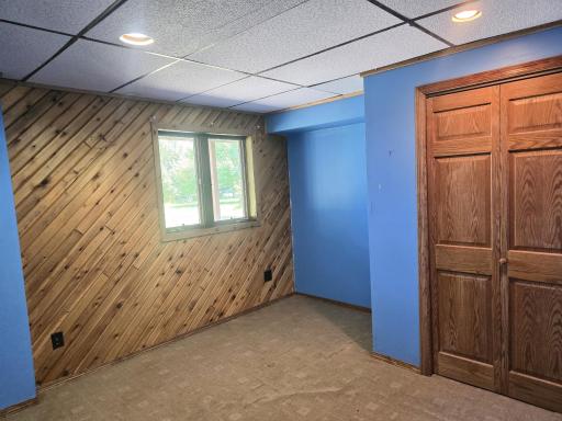 45356 140th Street, Donnelly, MN 56235