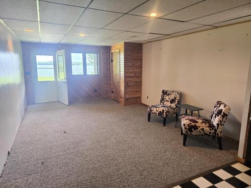 45356 140th Street, Donnelly, MN 56235
