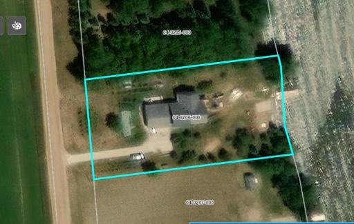 45356 140th Street, Donnelly, MN 56235