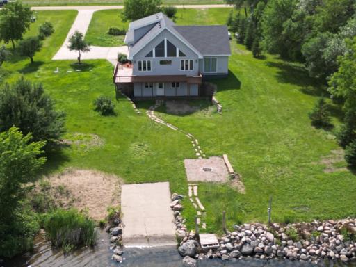 45356 140th Street, Donnelly, MN 56235