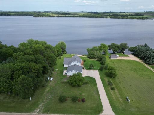 45356 140th Street, Donnelly, MN 56235