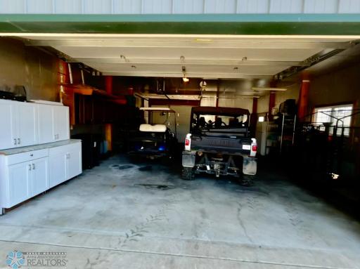 158 Lake Avenue, Sibley, ND 58429