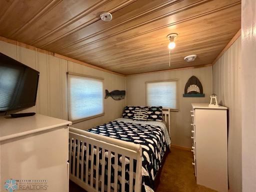 158 Lake Avenue, Sibley, ND 58429