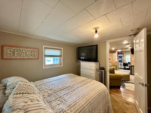 158 Lake Avenue, Sibley, ND 58429