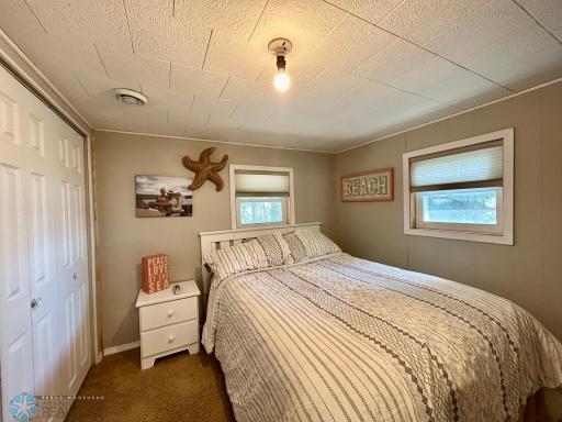 158 Lake Avenue, Sibley, ND 58429