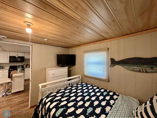 158 Lake Avenue, Sibley, ND 58429