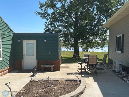 158 Lake Avenue, Sibley, ND 58429