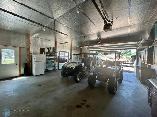 158 Lake Avenue, Sibley, ND 58429