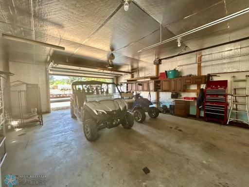 158 Lake Avenue, Sibley, ND 58429