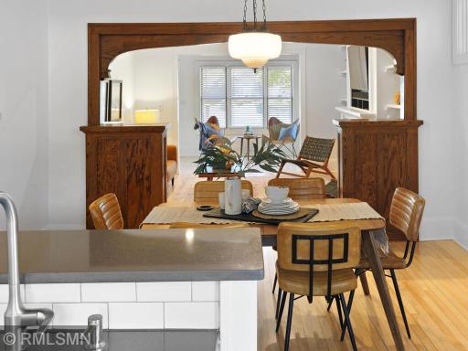 3201 Xenwood Ave S Minneapolis MN 55416 USA-029-033-026-MLS_Size.jpg