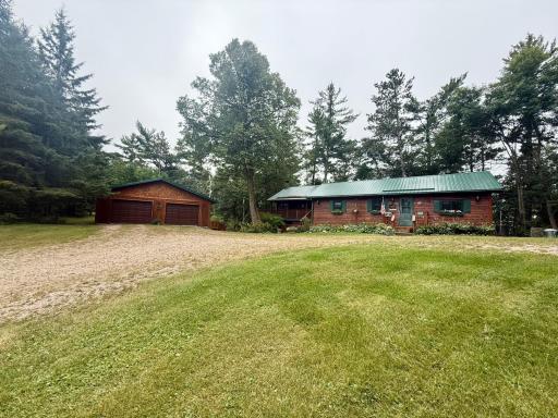 40257 Elbow Lake Store Road, Waubun, MN 56589