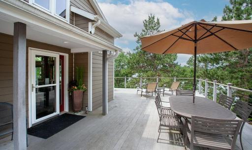 N14265 Kings Court, Minong, WI 54859