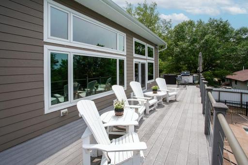 N14265 Kings Court, Minong, WI 54859