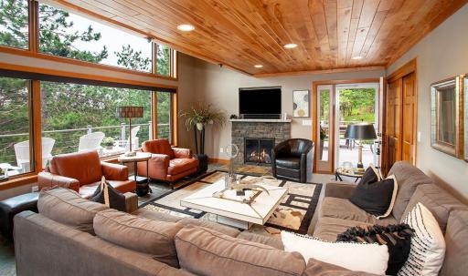 N14265 Kings Court, Minong, WI 54859