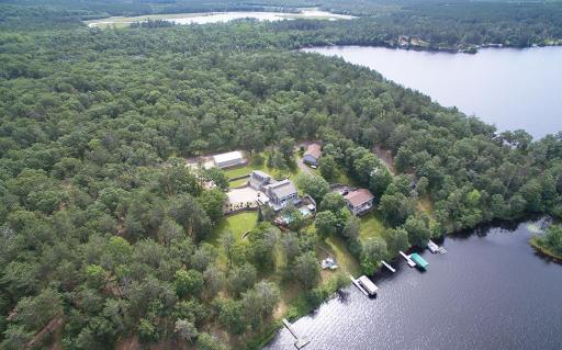 N14265 Kings Court, Minong, WI 54859