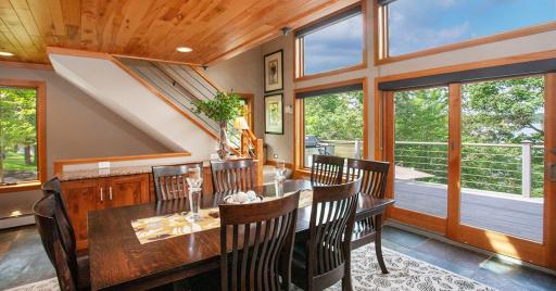N14265 Kings Court, Minong, WI 54859