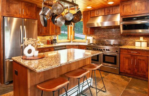 N14265 Kings Court, Minong, WI 54859