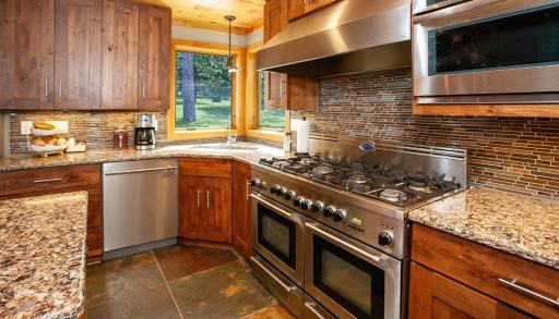 N14265 Kings Court, Minong, WI 54859
