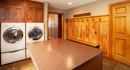 N14265 Kings Court, Minong, WI 54859