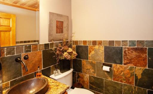 N14265 Kings Court, Minong, WI 54859