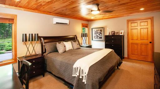 N14265 Kings Court, Minong, WI 54859