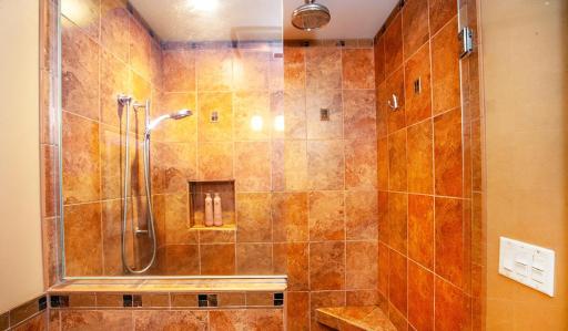 N14265 Kings Court, Minong, WI 54859
