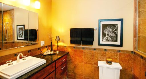 N14265 Kings Court, Minong, WI 54859