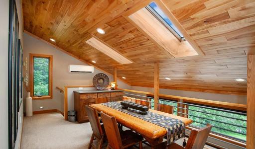 N14265 Kings Court, Minong, WI 54859