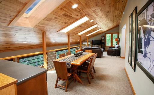N14265 Kings Court, Minong, WI 54859