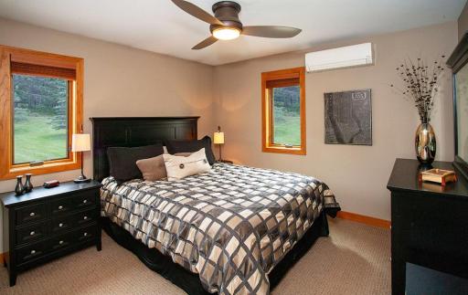 N14265 Kings Court, Minong, WI 54859