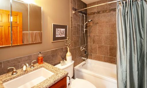N14265 Kings Court, Minong, WI 54859