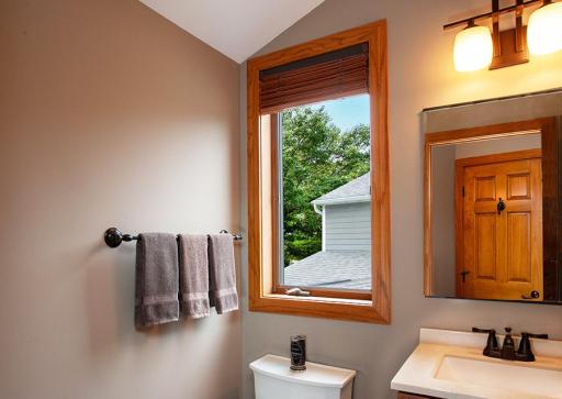 N14265 Kings Court, Minong, WI 54859