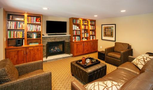 N14265 Kings Court, Minong, WI 54859