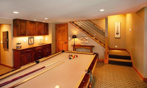 N14265 Kings Court, Minong, WI 54859