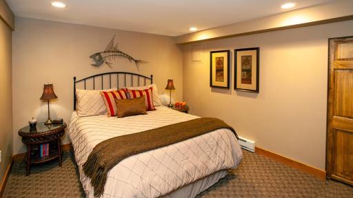N14265 Kings Court, Minong, WI 54859
