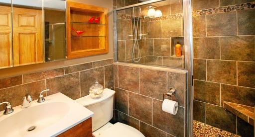 N14265 Kings Court, Minong, WI 54859
