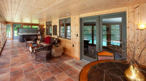 N14265 Kings Court, Minong, WI 54859