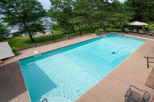 N14265 Kings Court, Minong, WI 54859